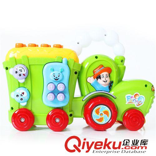 嬰幼系列 比愛(ài)zp 噴水小鯨魚(yú) 戲水玩具 洗澡玩具 會(huì)游會(huì)噴水玩具