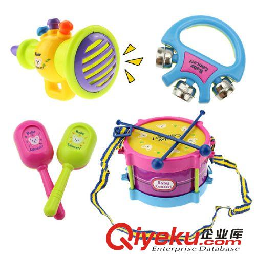 嬰幼系列 歐銳zp 智趣音樂手機(jī)1-2歲 兒童親子玩具電話發(fā)聲發(fā)光