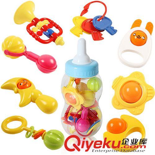 嬰幼系列 嬰兒健身架兒童音樂健身玩具 音樂仿真琴健發(fā)聲塑料玩具帶搖鈴