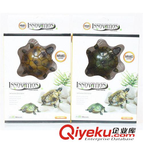 遙控系列 樂禹整蠱 仿真充電遙控蝎子 360°旋轉(zhuǎn) 動(dòng)物類 整蠱玩具批發(fā)