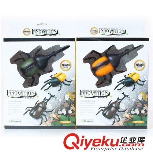 遙控系列 樂禹新品 遙控 烏龜玩具 動物模型 gf真 烏龜 廠家直銷