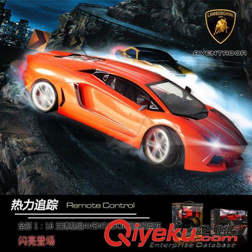 遙控系列 樂禹zp整蠱創(chuàng)意遙控車甲蟲 gf真益智兒童玩具 廠家直銷