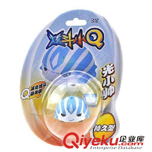 時(shí)貨系列 炫斗小Q車 回力對(duì)戰(zhàn)攻擊慣性車兒童玩具焰小火電小酷