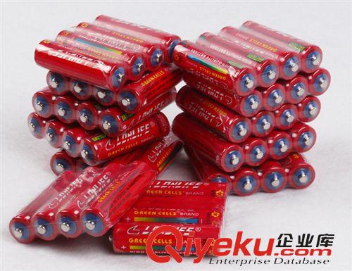 時貨系列 qwsf爸爸去哪兒zp奧特蛋印章可愛人物印章玩具蓋章2片裝