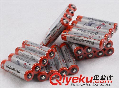 時貨系列 批發(fā)7號電池 每粒0.3元