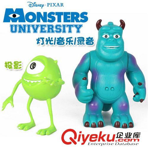 時貨系列 供應十二星座 悠悠球溜溜球 熱銷玩具 地攤熱賣玩具批發 一盒12裝