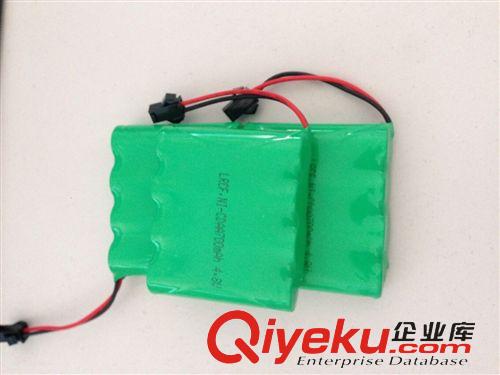 時(shí)貨系列 炫斗小Q對戰(zhàn)流行回力慣性玩具焰小火虹小萌光小帥電小酷
