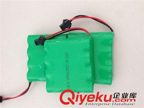 時貨系列 批發充電電池 1比16充電電池原始圖片2