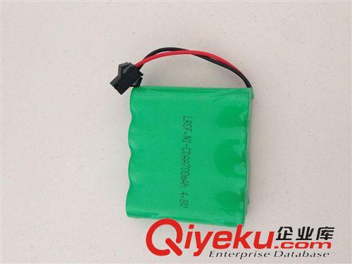 時貨系列 批發充電電池 1比16充電電池原始圖片3