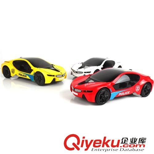 電動(dòng)萬(wàn)向系列 新款 電動(dòng)萬(wàn)向車 帶3D燈光音樂(lè) 概念車 廠家直銷原始圖片2