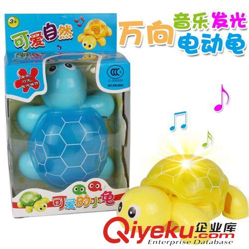 電動(dòng)萬(wàn)向系列 嬰幼卡通兒童萬(wàn)向飛機(jī)總動(dòng)員自動(dòng)升降 寶寶啟蒙早教系列玩具