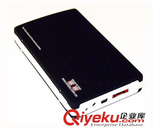移動(dòng)硬盤【2.5寸】 全網(wǎng){zd1}批發(fā)500g 1tb 筆記本硬盤usb 定制logo tjzg OEM代工原始圖片2