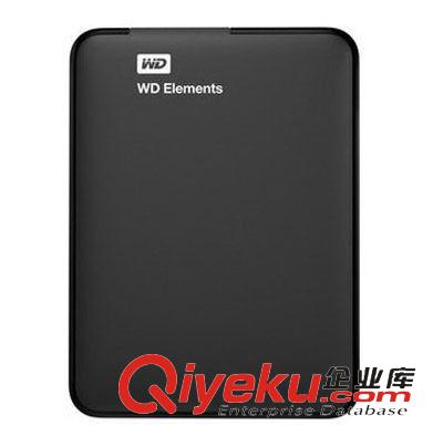 移動硬盤【2.5寸】 移動硬盤 1t 500g 硬盤zp批發hd d w 電腦數據存儲中性硬盤oem