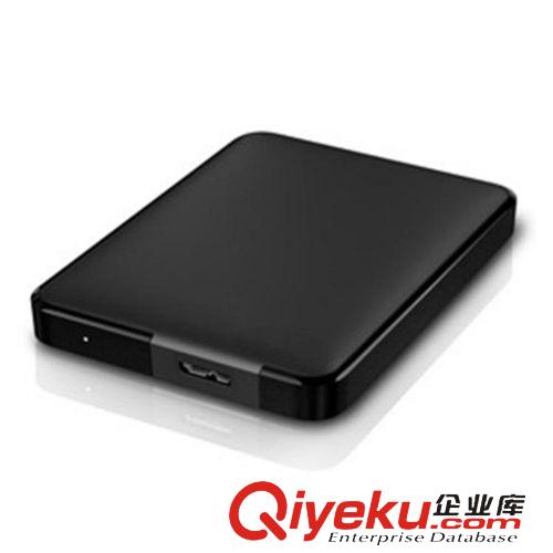 移動硬盤【2.5寸】 500GB{zx1}款式移動硬盤 免費定制logo  USB3.0