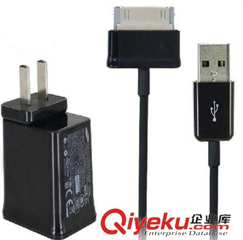 充電器 直充充電器 歐規(guī)usb充頭kc認(rèn)證充電器5v2a 高品質(zhì)適配器 批發(fā)原始圖片2