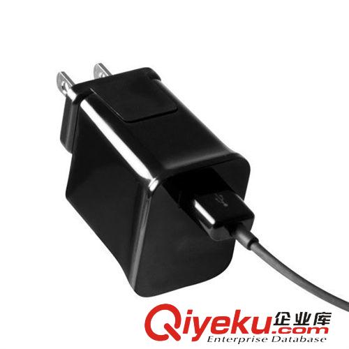 充電器 直充充電器 歐規(guī)usb充頭kc認(rèn)證充電器5v2a 高品質(zhì)適配器 批發(fā)原始圖片3