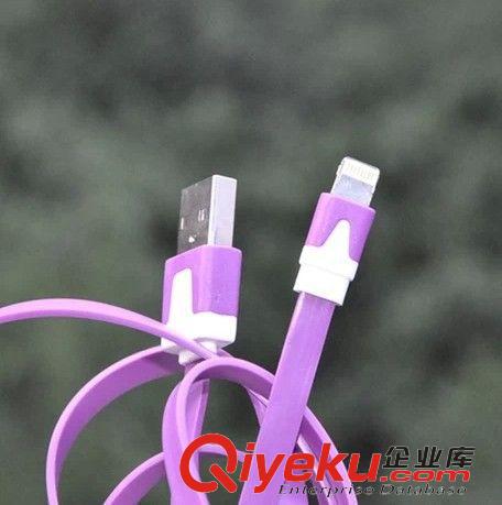 數據線 USB2.0 透明藍 公對3米公線 雙頭USB數據線移動硬盤加粗線