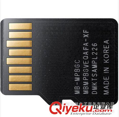 TF卡 內存卡批發 TF卡 中性手機內存卡256M512M1G 2G4G8G16G32G儲存卡原始圖片2