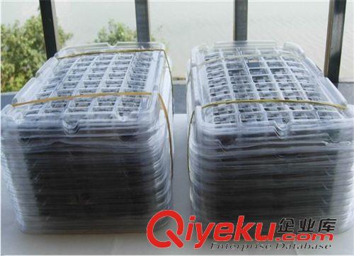 TF卡 內存卡批發 TF卡 中性手機內存卡256M512M1G 2G4G8G16G32G儲存卡原始圖片3