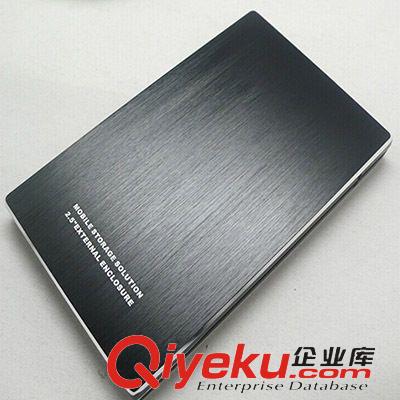 一件代發專區 淘寶代發硬盤usb2.0 原裝zp硬盤批發 HDD 招一件代發網絡代理