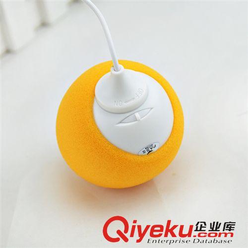 掌柜推薦 電腦音響迷你手機(jī)小音箱A18帶線三星蘋果專用廠家直銷原始圖片3