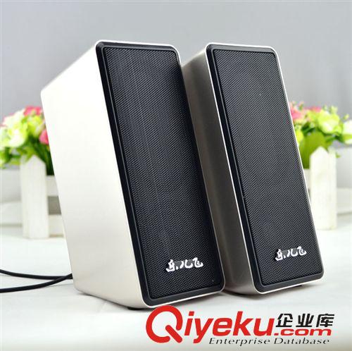 數(shù)碼音箱 樂(lè)兒飛M-X7 usb2.0迷你多媒體多功能電腦音箱  批發(fā)原始圖片2