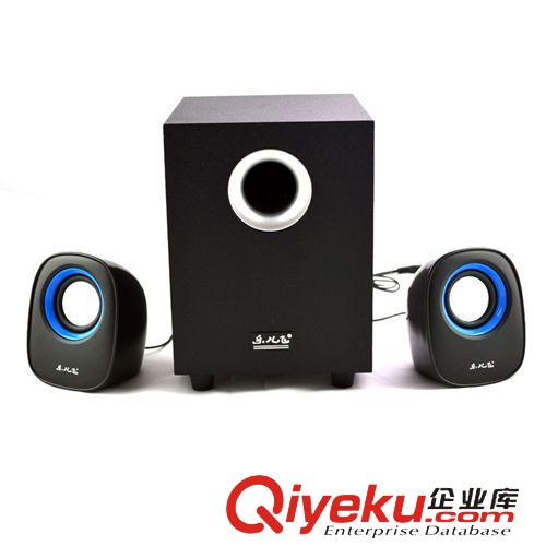 數(shù)碼音箱 樂(lè)兒飛M-X7 usb2.0迷你多媒體多功能電腦音箱  批發(fā)