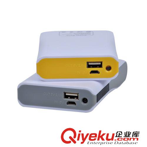 移動(dòng)電源 廠家直銷現(xiàn)貨供應(yīng)摩閃403移動(dòng)電源12000mAh大容量充電寶原始圖片2