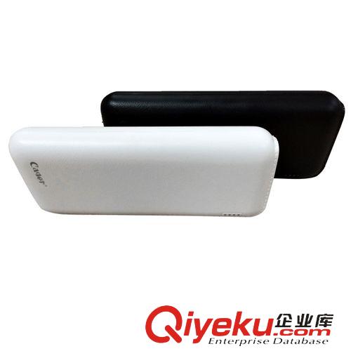 移動電源 廠家直銷現(xiàn)貨供應(yīng)卡格爾B16移動電源12000mAh大容量充電寶原始圖片3