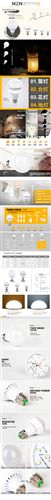 LED系列  3W球泡燈 5730貼片 恒流驅動 足瓦無屏閃 質保2年 廠家直銷可混批