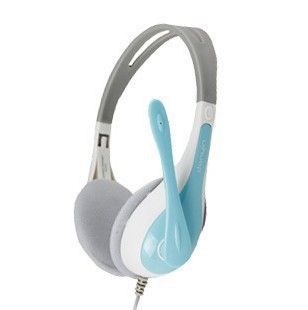 耳機(jī) zp碩美科電音DT-371 電腦耳機(jī) 頭戴式手機(jī)耳麥克風(fēng)游戲時尚耳機(jī)原始圖片3