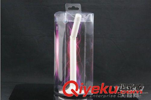 麥克風 平果M502白色麥克風 gd麥克風  KTV話筒 迷你話筒 麥克風原始圖片3