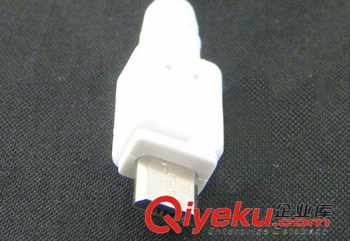 USB HUB類 全新USB轉(zhuǎn)RJ45網(wǎng)線接口筆記本平板電腦外置有線網(wǎng)卡轉(zhuǎn)換器RD9700