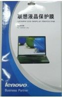 平板電腦配件 廠家直銷聯(lián)響14寸筆記本電腦屏幕保護(hù)膜 液晶屏幕膜 14寸屏幕膜