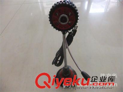 攝像頭 J-02高端攝像頭 電腦攝像頭 1200萬(wàn)像素?cái)z像頭 高清攝像頭 視頻原始圖片2