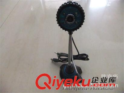 攝像頭 J-02高端攝像頭 電腦攝像頭 1200萬(wàn)像素?cái)z像頭 高清攝像頭 視頻原始圖片3