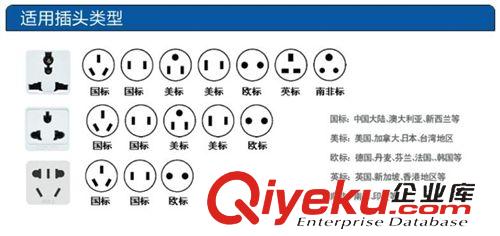 插座 鑫超9818J 電源獨立開關(guān)插座接線板 電腦插排插線板五孔拖線板3米