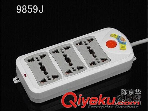 路由器交換機(jī) 新款水星MW150R 150M無(wú)線(xiàn)路由器/水星無(wú)線(xiàn)路由器150M 無(wú)限路由器