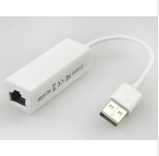 PCI & 網(wǎng)卡 USB2.0網(wǎng)卡 USB網(wǎng)卡 USB轉(zhuǎn)網(wǎng)口 有線網(wǎng)卡 臺式機/筆記本/安卓網(wǎng)卡原始圖片2