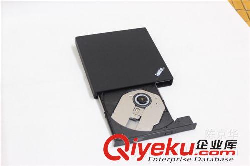 光驅(qū) 廠家直銷 Thinkpa IBM 筆記本移動DVD光驅(qū) USB接口外置DVD