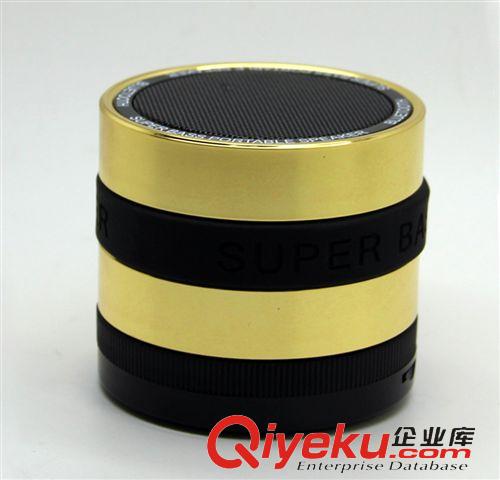 【熱銷精品】 廠家生產 JL-700FM藍牙音響音箱 迷你音響音箱 迷你音響廠家原始圖片2