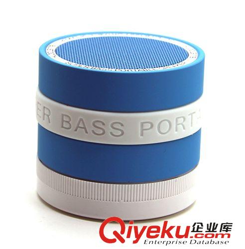 【熱銷精品】 廠家生產 JL-700FM藍牙音響音箱 迷你音響音箱 迷你音響廠家原始圖片3