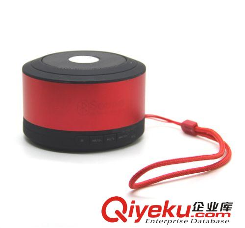 【精品推薦】 廠家直銷 J10迷你音響音箱 無線戶外音響音箱 無線手機音響
