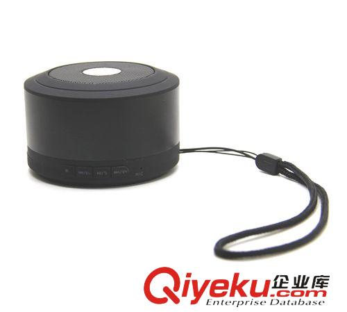 【精品推薦】 廠家直銷(xiāo) JL-600FM藍(lán)牙音響音箱 無(wú)線音響音箱 新款插卡音響原始圖片3