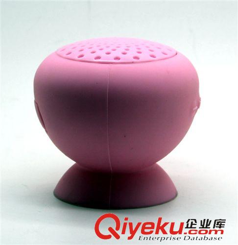 【精品推薦】 廠家直銷 JL-200T藍牙音響音箱 戶外迷你音響音箱 新款戶外音響原始圖片2
