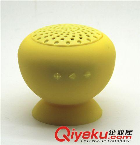 【精品推薦】 廠家直銷 JL-200T藍牙音響音箱 戶外迷你音響音箱 新款戶外音響原始圖片3