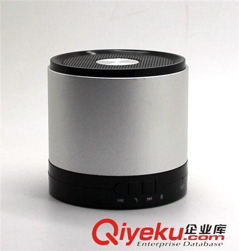 【熱銷精品】 【優(yōu)質(zhì)】藍牙音箱批發(fā) 蘋果手機音箱 筆記本電腦音箱戶外藍牙音響原始圖片2