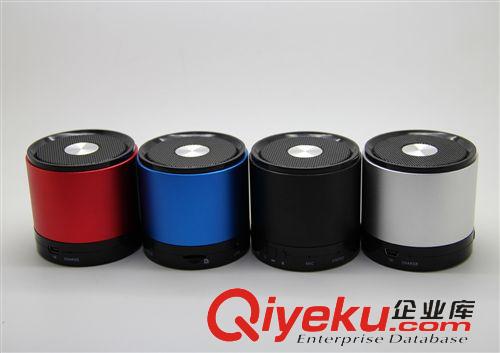【熱銷精品】 【優(yōu)質(zhì)】藍牙音箱批發(fā) 蘋果手機音箱 筆記本電腦音箱戶外藍牙音響原始圖片3