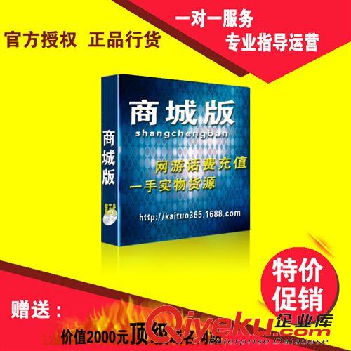 虚拟充值软件 供应第五代1000元商城版自动虚拟充值软件 低价网上虚拟充值软件