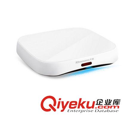 實物代理 天敏LT390W雙核無線網(wǎng)絡(luò)高清機(jī)頂盒 新款安卓網(wǎng)絡(luò)電視機(jī)頂盒原始圖片2